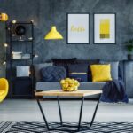 Home Decor: The Secret to Turning Your House into a Residence