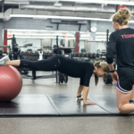 Maximizing Your Potential by Using Personal Training