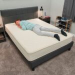 The Key to a Restful Night: Exploring the World of Mattresses