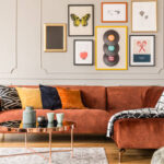 Elevate Your Living Space: The Art of Home Decor