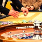 The Thrilling World of Online Casinos: Entertainment at Your Fingertips